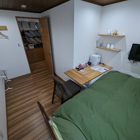 Guest House Ki-Zu - Vacation Stay 94978V Nishio Ngoại thất bức ảnh