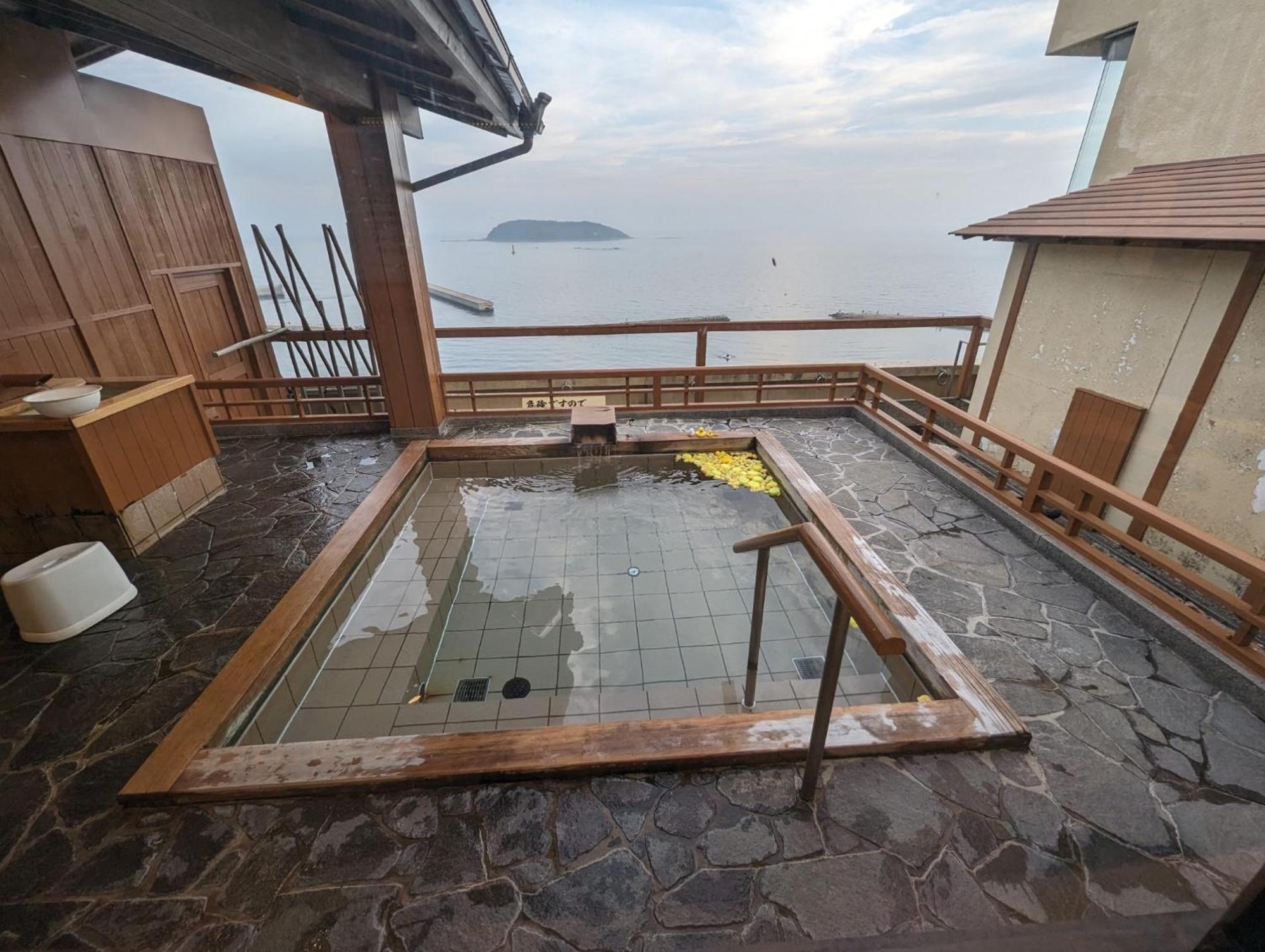 Guest House Ki-Zu - Vacation Stay 94978V Nishio Ngoại thất bức ảnh
