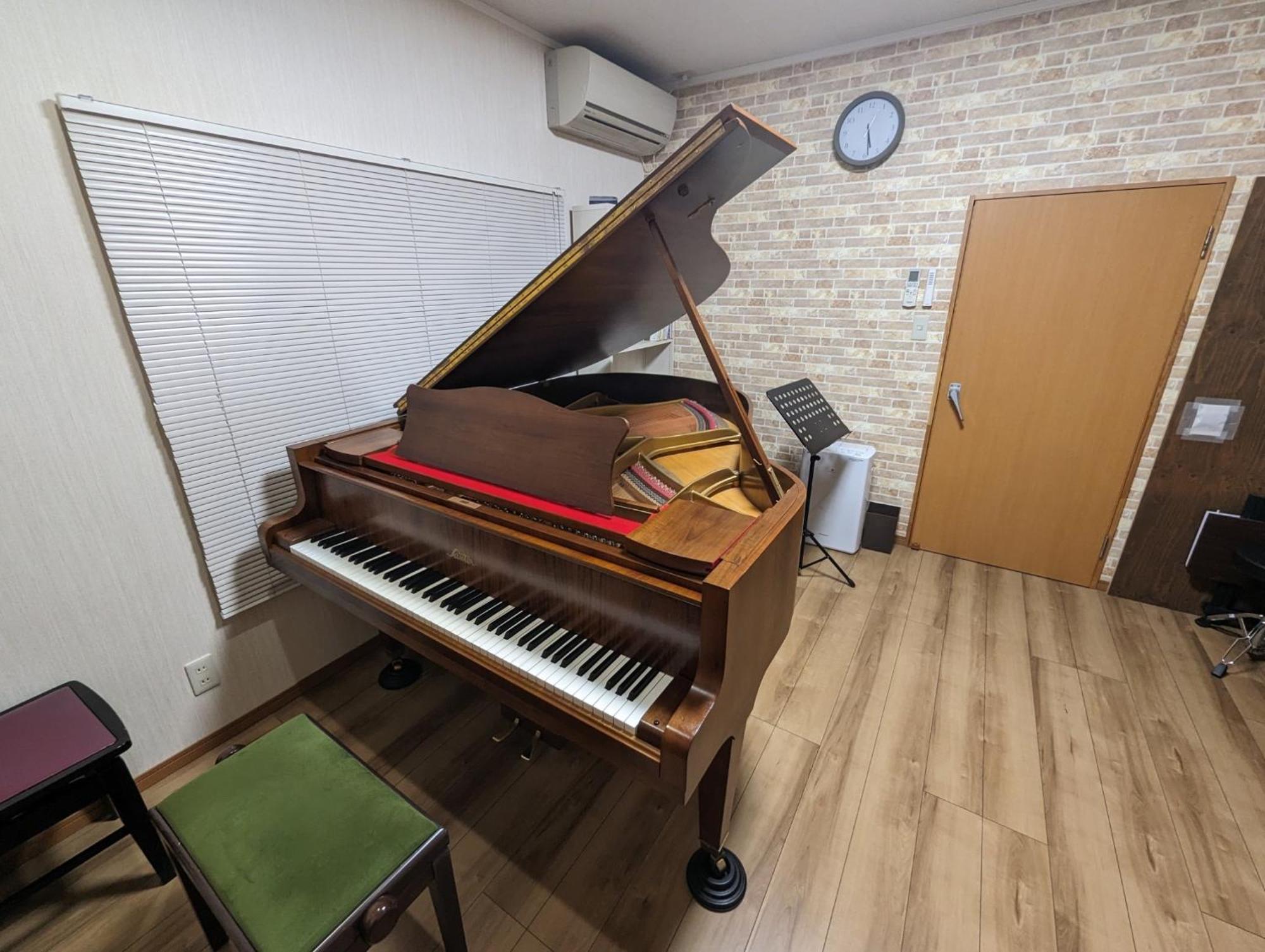 Guest House Ki-Zu - Vacation Stay 94978V Nishio Ngoại thất bức ảnh