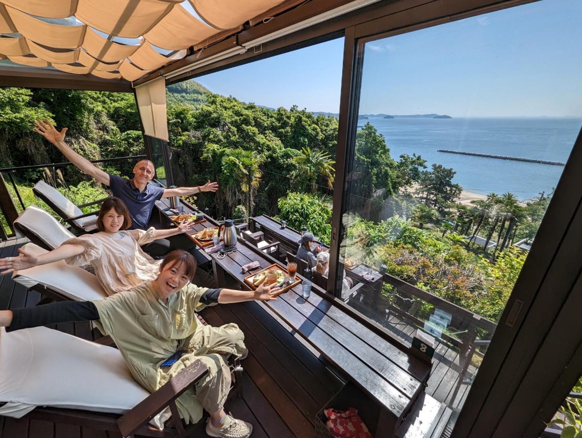 Guest House Ki-Zu - Vacation Stay 94978V Nishio Ngoại thất bức ảnh