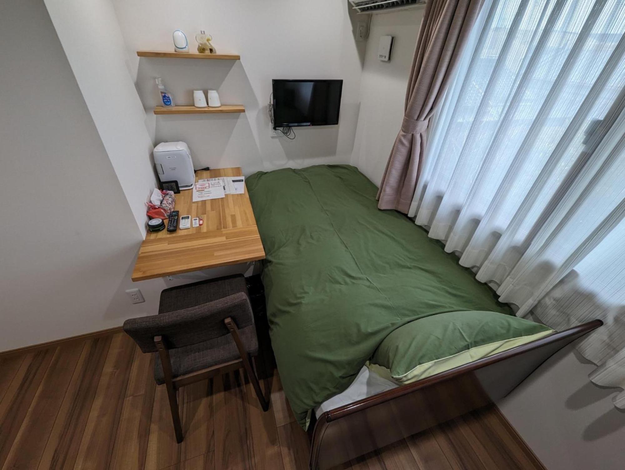 Guest House Ki-Zu - Vacation Stay 94978V Nishio Ngoại thất bức ảnh