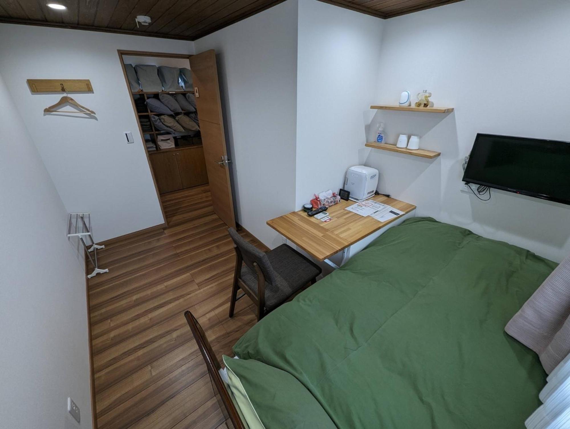 Guest House Ki-Zu - Vacation Stay 94978V Nishio Ngoại thất bức ảnh